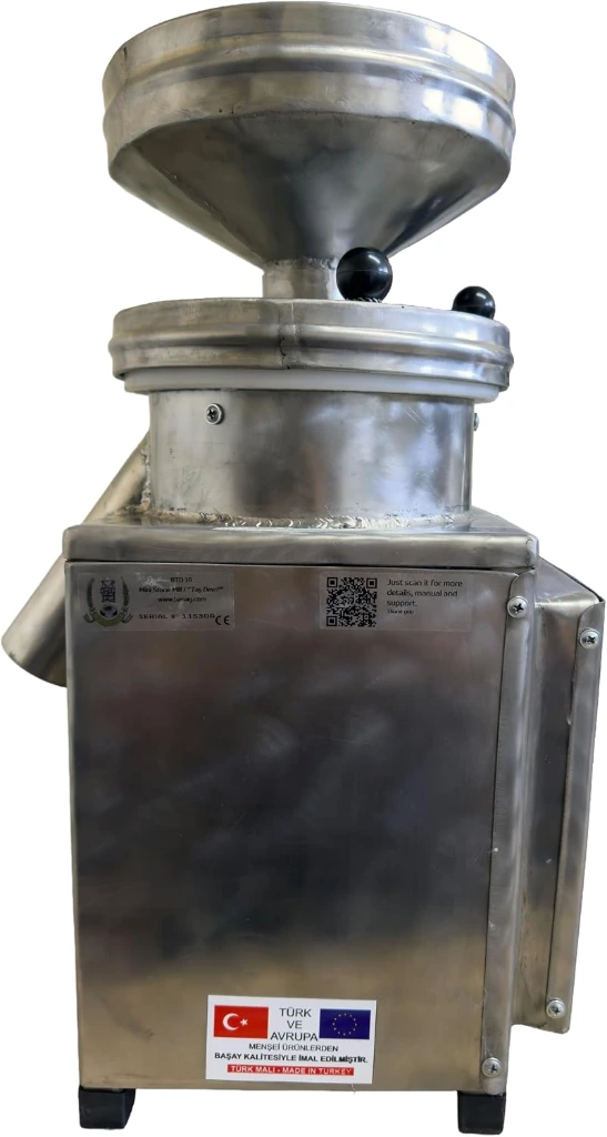 71W7iL-C-dL._AC_SL1500_.webp